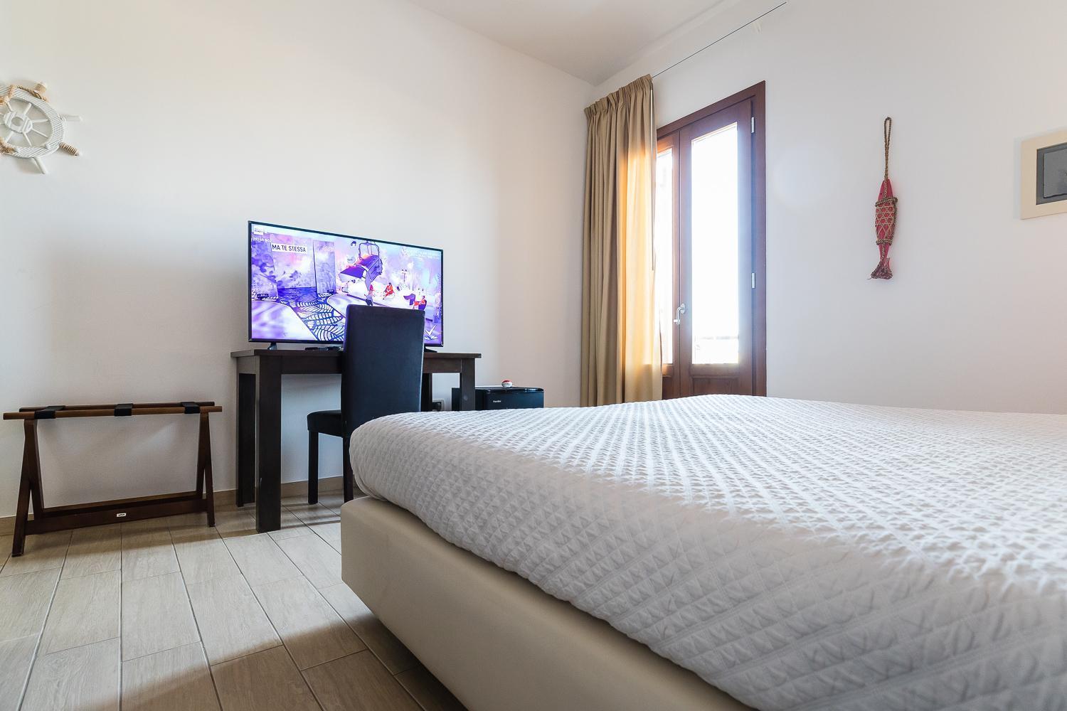 Hotel Cavalluccio Marino لامبيدوزا المظهر الخارجي الصورة