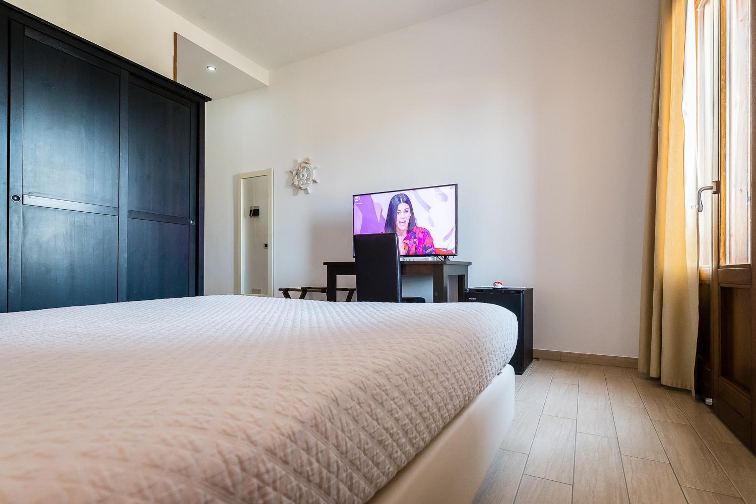 Hotel Cavalluccio Marino لامبيدوزا المظهر الخارجي الصورة